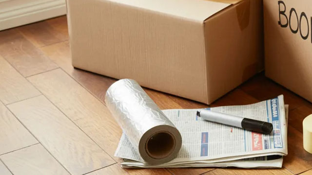 Ball Corporation: A Wager On Packaging Instead Of Beverages