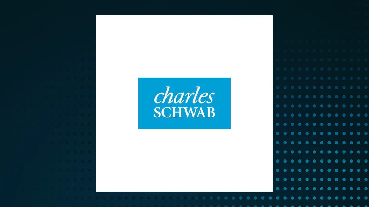 Acropolis Investment Management LLC Purchases New Position in Schwab US Small-Cap ETF $SCHA