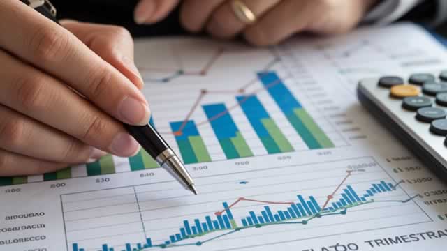 Ridgepost Capital: Positive Fundraising Outlook Should Drive A Re-Rating