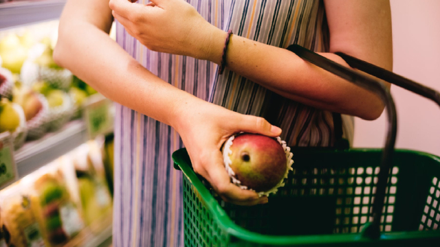 Ocado has 50% upside, says JP Morgan as price target jumps to 460p