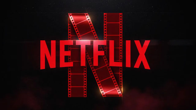 Netflix Q3: Sometimes, A Selloff Is Just A Sale (Downgrade)
